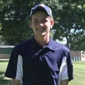 Meet your Posher, Greg